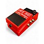 Used BOSS RC5 Pedal