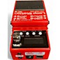 Used BOSS RC5 Pedal