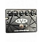 Used MXR EVH 5150 Overdrive Effect Pedal thumbnail