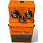 Used 2003 BOSS DS1 Distortion Effect Pedal thumbnail