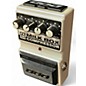 Used DOD Milk Box Compressor Pedal