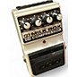 Used DOD Milk Box Compressor Pedal