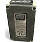 Used DOD Milk Box Compressor Pedal