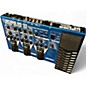 Used BOSS ME50 Guitar Multi Effect Processor thumbnail