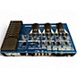Used BOSS ME50 Guitar Multi Effect Processor