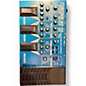 Used BOSS ME50 Guitar Multi Effect Processor