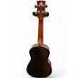 Used Mitchell MU70 Concert Natural Ukulele