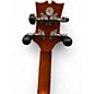 Used Mitchell MU70 Concert Natural Ukulele