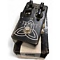 Used TC Electronic TRINITY Effect Pedal thumbnail