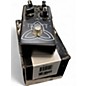 Used TC Electronic TRINITY Effect Pedal