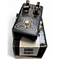Used TC Electronic TRINITY Effect Pedal