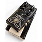 Used TC Electronic TRINITY Effect Pedal