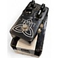 Used TC Electronic TRINITY Effect Pedal