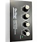 Used On-Stage HA4000 Headphone Amp thumbnail