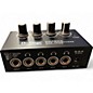 Used On-Stage HA4000 Headphone Amp
