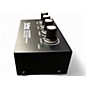 Used On-Stage HA4000 Headphone Amp