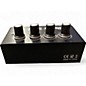 Used On-Stage HA4000 Headphone Amp