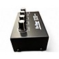 Used On-Stage HA4000 Headphone Amp