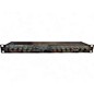 Used Alesis 3630 Dual Channel Compressor thumbnail