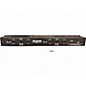 Used Alesis 3630 Dual Channel Compressor