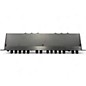 Used Alesis 3630 Dual Channel Compressor
