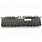 Used Alesis 3630 Dual Channel Compressor
