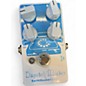 Used EarthQuaker Devices Dispatch Master Delay and Reverb Effect Pedal thumbnail