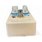 Used EarthQuaker Devices Dispatch Master Delay and Reverb Effect Pedal