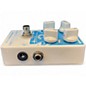 Used EarthQuaker Devices Dispatch Master Delay and Reverb Effect Pedal