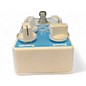 Used EarthQuaker Devices Dispatch Master Delay and Reverb Effect Pedal