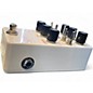 Used Dr Scientist THE ELEMENTS Effect Pedal