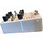 Used Dr Scientist THE ELEMENTS Effect Pedal