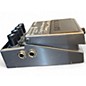 Used BOSS RV3 Digital Reverb Delay Effect Pedal