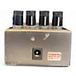 Used BOSS RV3 Digital Reverb Delay Effect Pedal