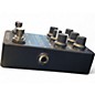 Used Neunaber NEURON GAIN INTELLIGENCE Effect Pedal