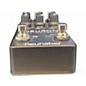 Used Neunaber NEURON GAIN INTELLIGENCE Effect Pedal