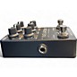 Used Neunaber NEURON GAIN INTELLIGENCE Effect Pedal
