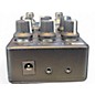 Used Neunaber NEURON GAIN INTELLIGENCE Effect Pedal