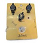 Used Homebrew Electronics MIMIC II Effect Pedal thumbnail