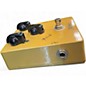 Used Homebrew Electronics MIMIC II Effect Pedal