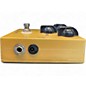 Used Homebrew Electronics MIMIC II Effect Pedal
