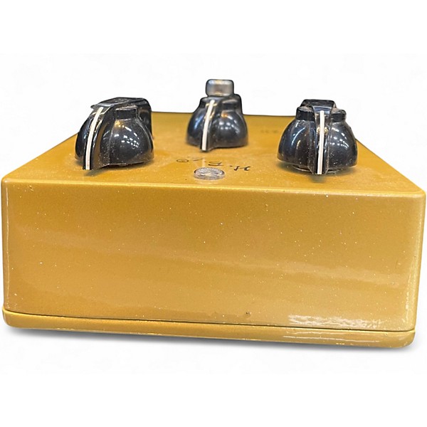 Used Homebrew Electronics MIMIC II Effect Pedal
