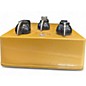 Used Homebrew Electronics MIMIC II Effect Pedal