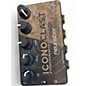 Used Neunaber ICONOCLAST Effect Pedal thumbnail