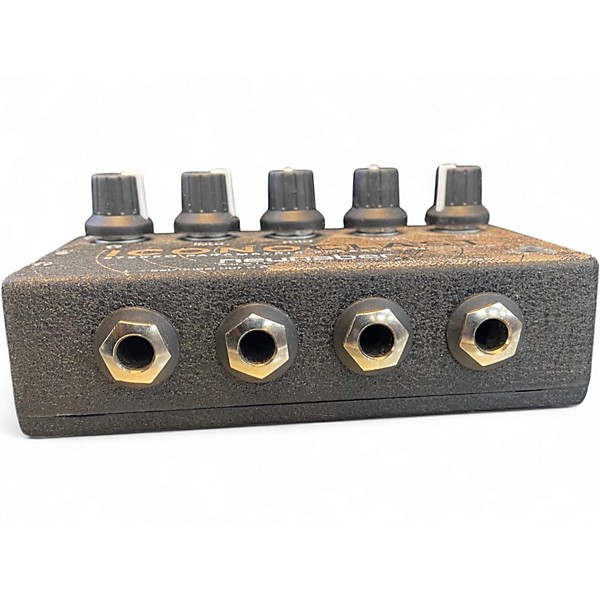 Used Neunaber ICONOCLAST Effect Pedal