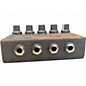 Used Neunaber ICONOCLAST Effect Pedal