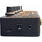 Used Neunaber ICONOCLAST Effect Pedal