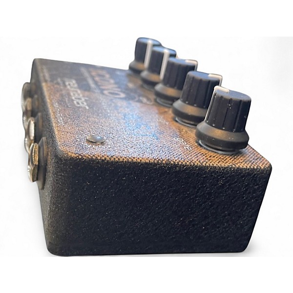 Used Neunaber ICONOCLAST Effect Pedal