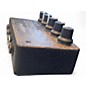 Used Neunaber ICONOCLAST Effect Pedal