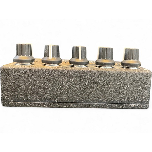 Used Neunaber ICONOCLAST Effect Pedal